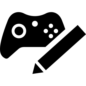 Game Design