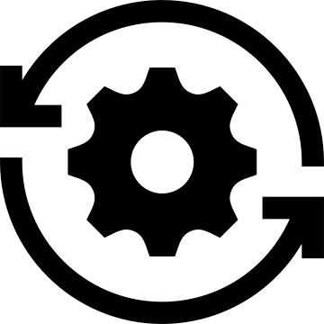 Support Functions