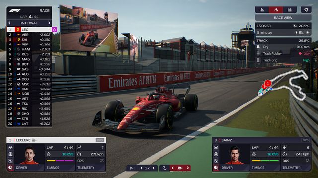 F1Manager2022_Ferrari
